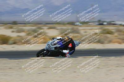 media/Apr-09-2022-SoCal Trackdays (Sat) [[c9e19a26ab]]/Turn 4 Inside (1010am)/